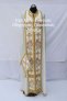 Stoles Ieratikes_8