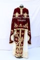 Stoles Ieratikes