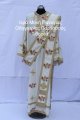 Stoles Ieratikes