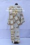 Stoles Ieratikes_2