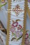 Stoles Ieratikes_2