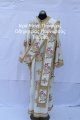 Stoles Ieratikes