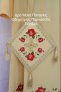Stoles Ieratikes_8