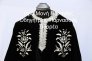Stoles Ieratikes_2