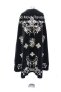Stoles Ieratikes_3