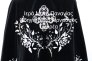 Stoles Ieratikes_4