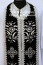 Stoles Ieratikes_7
