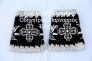 Stoles Ieratikes_9
