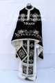Stoles Ieratikes