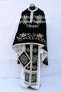 Stoles Ieratikes